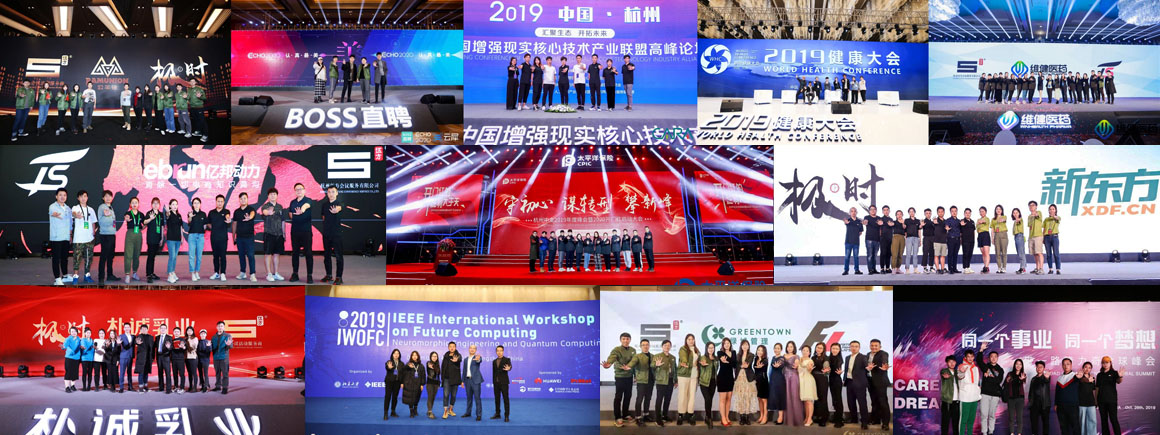 鷽հwՓhƷ/Ʒưlcʳ\ӕ