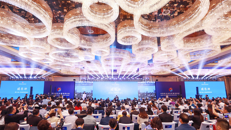 ���͕��h��ӈ��������Լ�ͻ�l��r�A��