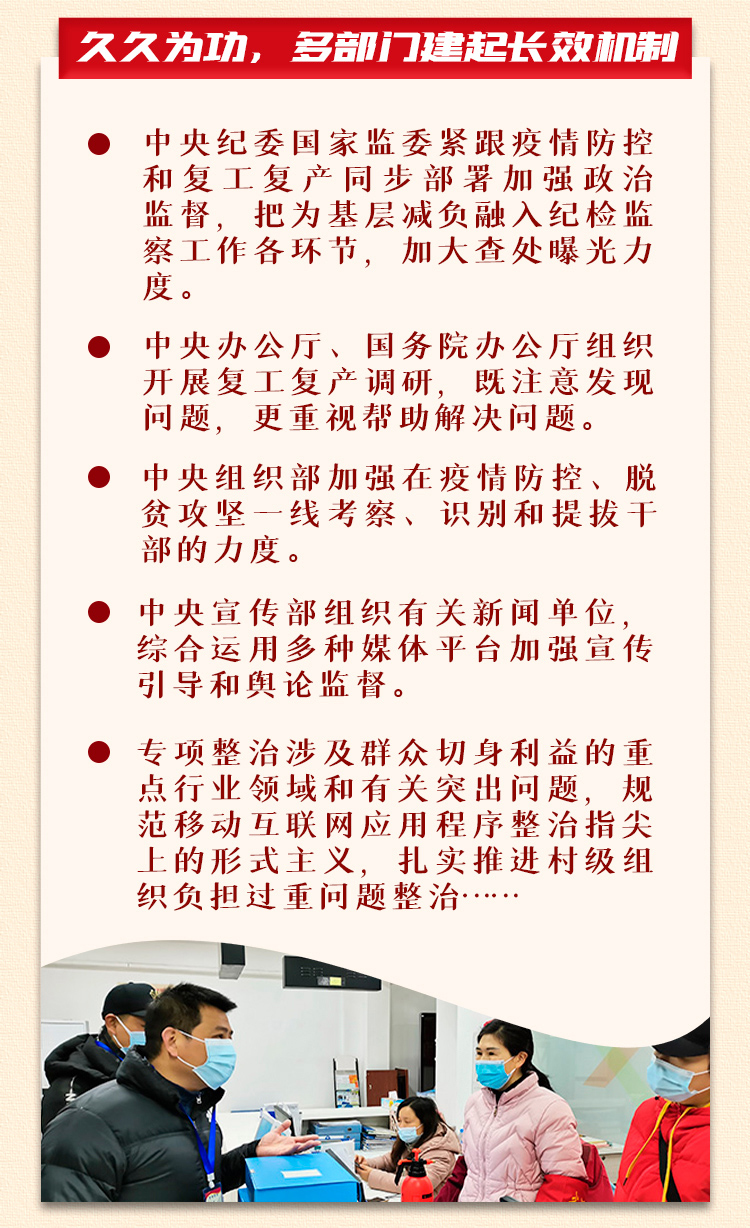 þÞ鹦ಿTL(zhng)ЧC(j)ơ