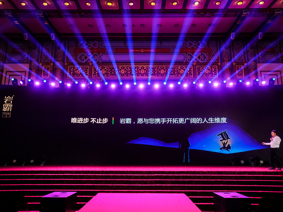 Ʒ�ưl(f��)�������