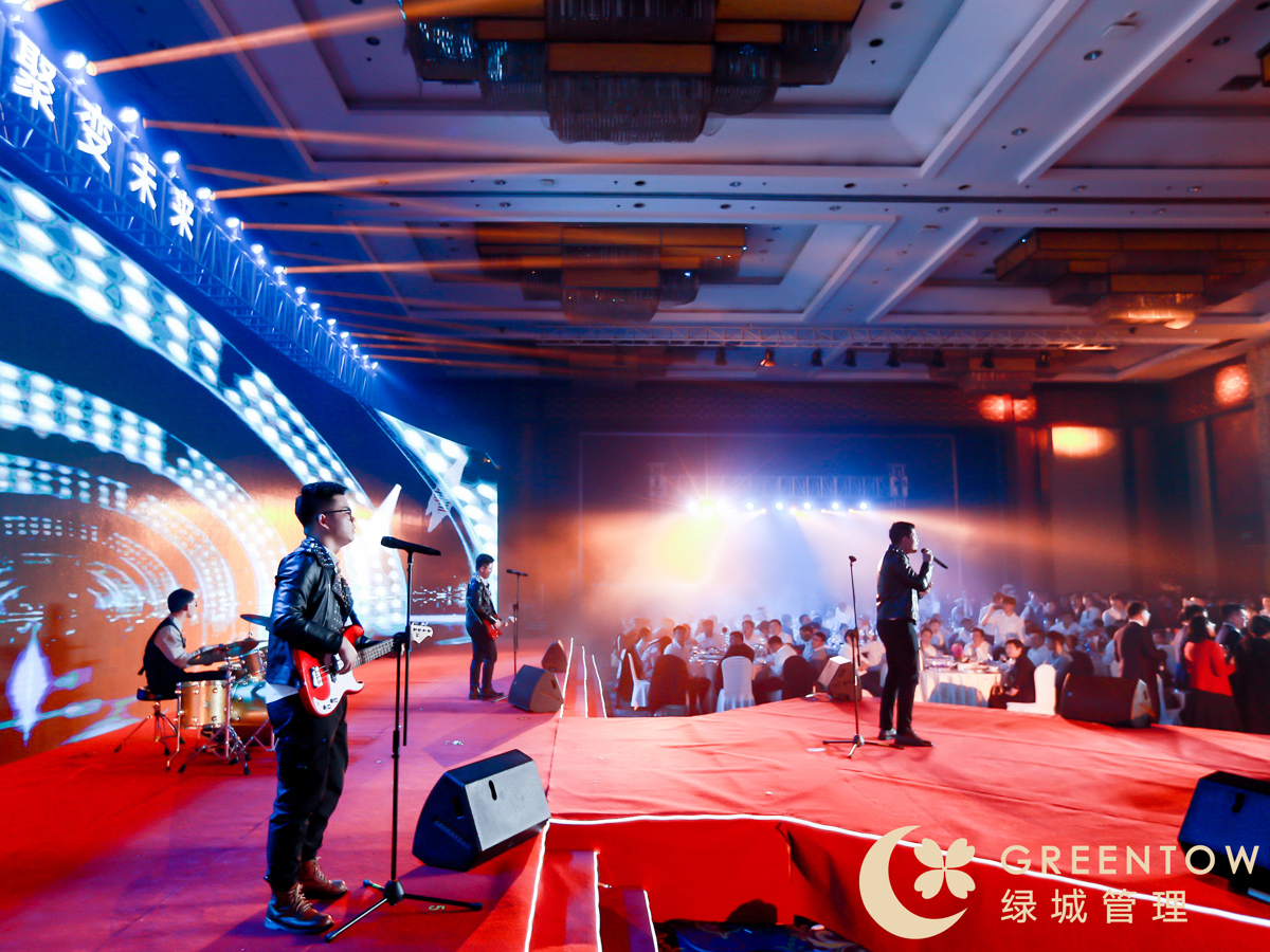 ���(hu��)��(zh��)�ЬF(xi��n)��(ch��ng)