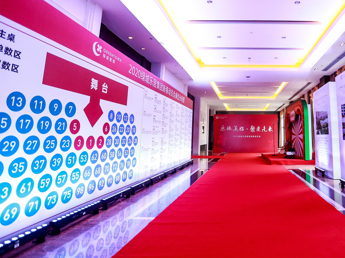 ���(hu��)��d����