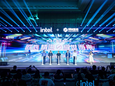 �l(f��)����(hu��)��Ŀ�ĺ����x