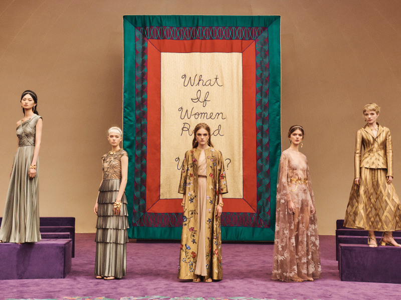 �ݳ�Ʒ�l(f��)�����F(xi��n)��ģ������h(hu��n)��(ji��)