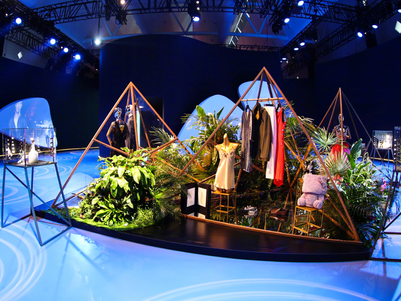 �ݳ�Ʒ�l(f��)�����F(xi��n)����Ʒչʾ